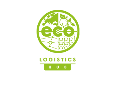 ECOLOGISTICShub_logo