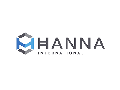 LOGOI_HANNA_INTERNATIONAL