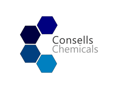 Logo Chemicals 