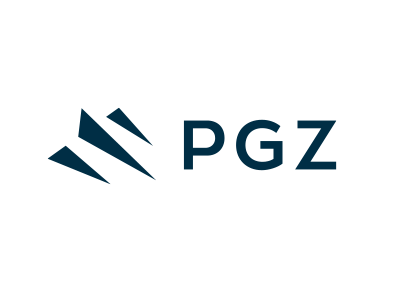 PGZ_logo