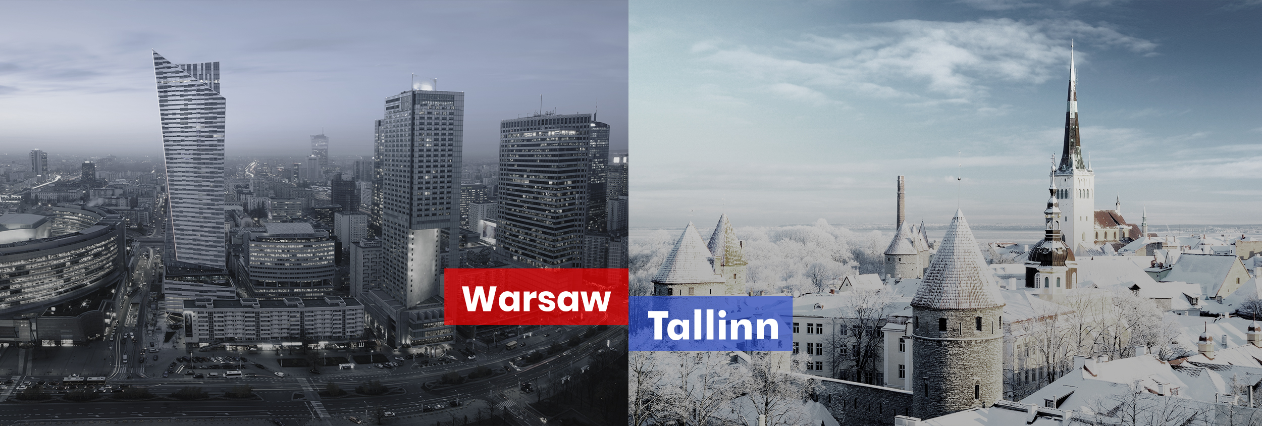 Warsaw_Tallinn_ PolESTCC