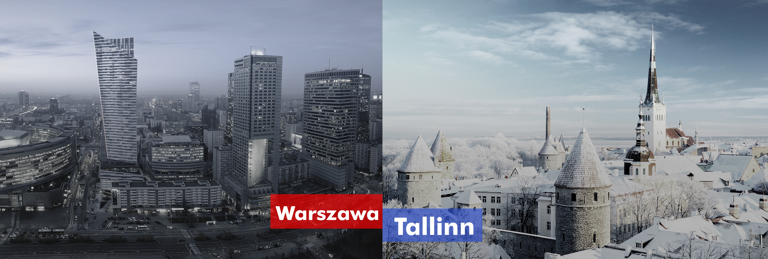 Warszawa_Tallinn