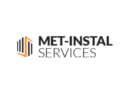 logo-met-instal-services